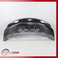 2003-2004 Porsche Boxster 986 Front Bumper Cover 98650531106G2X OEM