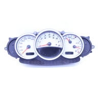 2003 2004 Porsche Boxster Speedometer Instrument Cluster OEM