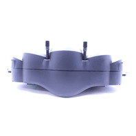 2003 2004 Porsche Boxster Speedometer Instrument Cluster OEM