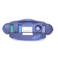 2003 2004 Porsche Boxster Speedometer Instrument Cluster OEM