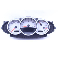 2003 2004 Porsche Boxster Speedometer Instrument Cluster OEM