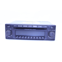 2003-2004 Porsche 911 Boxster Radio Stereo CDR23 CDR-23 99664512902 OEM