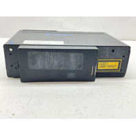 Porsche 911 Boxster Cayenne Cd Changer Cdc-4 - 99664514001 OEM
