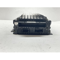 2003-2004 Porsche 911 Boxster Amplifier Amp BOSE 99664533303 OEM