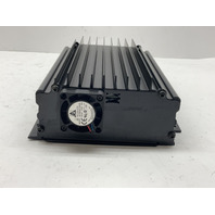 2003-2004 Porsche 911 Boxster Amplifier Amp BOSE 99664533303 OEM