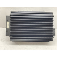 2003-2004 Porsche 911 Boxster Amplifier Amp BOSE 99664533303 OEM