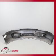 2003-2004 Porsche Boxster 986 Front Bumper Cover 98650531106G2X OEM