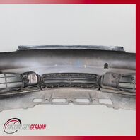 2003-2004 Porsche Boxster 986 Front Bumper Cover 98650531106G2X OEM