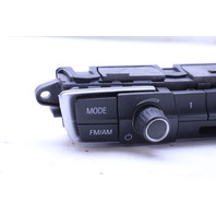2012-2015 BMW 320i 328i 335i Radio Stereo Tuner Preset Module OEM
