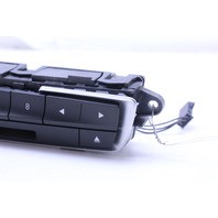 2012-2015 BMW 320i 328i 335i Radio Stereo Tuner Preset Module OEM