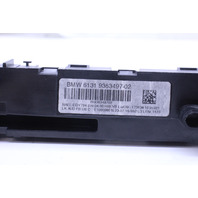 2012-2015 BMW 320i 328i 335i Radio Stereo Tuner Preset Module OEM