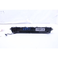 2012-2015 BMW 320i 328i 335i Radio Stereo Tuner Preset Module OEM