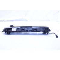 2012-2015 BMW 320i 328i 335i Radio Stereo Tuner Preset Module OEM