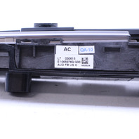 2012-2015 BMW 320i 328i 335i Radio Stereo Tuner Preset Module OEM