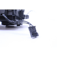 2012-2015 BMW 320i 328i 335i Radio Stereo Tuner Preset Module OEM