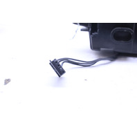 2012-2015 BMW 320i 328i 335i Radio Stereo Tuner Preset Module OEM