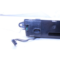 2012-2015 BMW 320i 328i 335i Radio Stereo Tuner Preset Module OEM