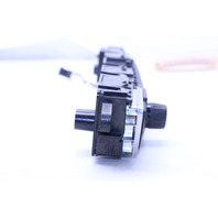 2012-2015 BMW 320i 328i 335i Radio Stereo Tuner Preset Module OEM