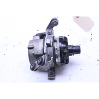 2016 BMW M235i Electric Auxiliary Coolant Water Pump 11517583965 OEM