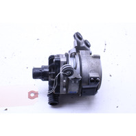 2016 BMW M235i Electric Auxiliary Coolant Water Pump 11517583965 OEM