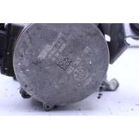 2016 BMW M235i Electric Auxiliary Coolant Water Pump 11517583965 OEM