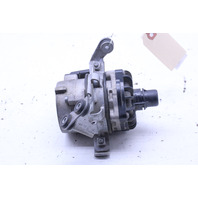 2016 BMW M235i Electric Auxiliary Coolant Water Pump 11517583965 OEM