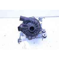 2016 BMW M235i Electric Auxiliary Coolant Water Pump 11517583965 OEM