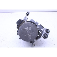 2016 BMW M235i Electric Auxiliary Coolant Water Pump 11517583965 OEM