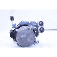 2016 BMW M235i Electric Auxiliary Coolant Water Pump 11517583965 OEM