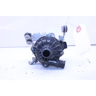 2016 BMW M235i Electric Auxiliary Coolant Water Pump 11517583965 OEM