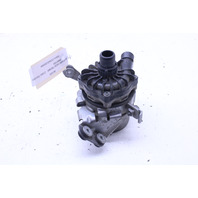 2016 BMW M235i Electric Auxiliary Coolant Water Pump 11517583965 OEM