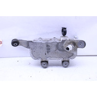 2016 BMW M235i F22 Engine Oil Cooler Heat Exchanger OEM