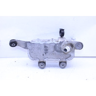 2016 BMW M235i F22 Engine Oil Cooler Heat Exchanger OEM