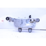 2016 BMW M235i F22 Engine Oil Cooler Heat Exchanger OEM