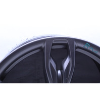 2016 2017 2018 2019 BMW M235i F22 Wheel 18 X 8 Style OEM