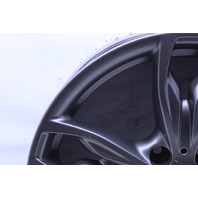 2016 2017 2018 2019 BMW M235i F22 Wheel 18 X 8 Style OEM