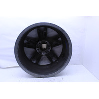 2016 2017 2018 2019 BMW M235i F22 Wheel 18 X 8 Style OEM