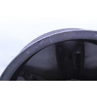 2016 2017 2018 2019 BMW M235i F22 Wheel 18 X 8 Style OEM