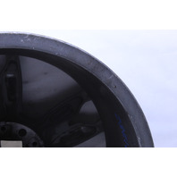 2016 2017 2018 2019 BMW M235i F22 Wheel 18 X 8 Style OEM