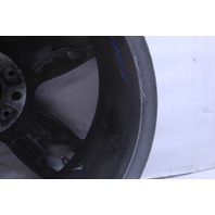 2016 2017 2018 2019 BMW M235i F22 Wheel 18 X 8 Style OEM