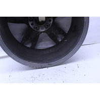 2016 2017 2018 2019 BMW M235i F22 Wheel 18 X 8 Style OEM