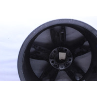 2016 2017 2018 2019 BMW M235i F22 Wheel 18 X 8 Style OEM