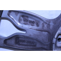 2016 2017 2018 2019 BMW M235i F22 Wheel 18 X 8 Style OEM