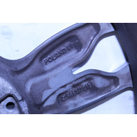 2016 2017 2018 2019 BMW M235i F22 Wheel 18 X 8 Style OEM