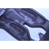 2016 2017 2018 2019 BMW M235i F22 Wheel 18 X 8 Style OEM