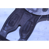 2016 2017 2018 2019 BMW M235i F22 Wheel 18 X 8 Style OEM