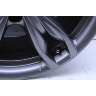 2016 2017 2018 2019 BMW M235i F22 Wheel 18 X 8 Style OEM