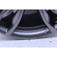 2016 2017 2018 2019 BMW M235i F22 Wheel 18 X 8 Style OEM