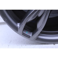 2016 2017 2018 2019 BMW M235i F22 Wheel 18 X 8 Style OEM