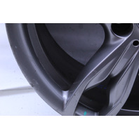 2016 2017 2018 2019 BMW M235i F22 Wheel 18 X 8 Style OEM